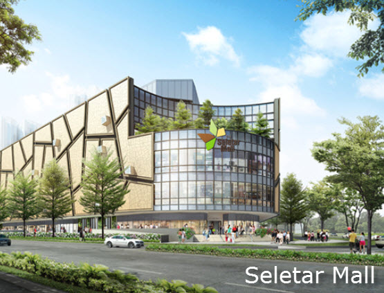 The Vales Anchorvale Crescent at Sengkang